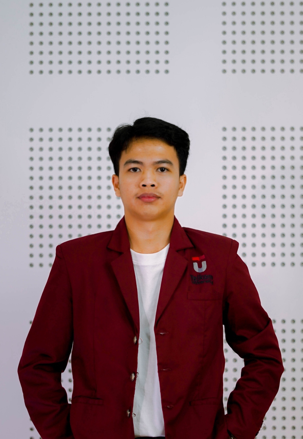 Dito Rifadli Febrian