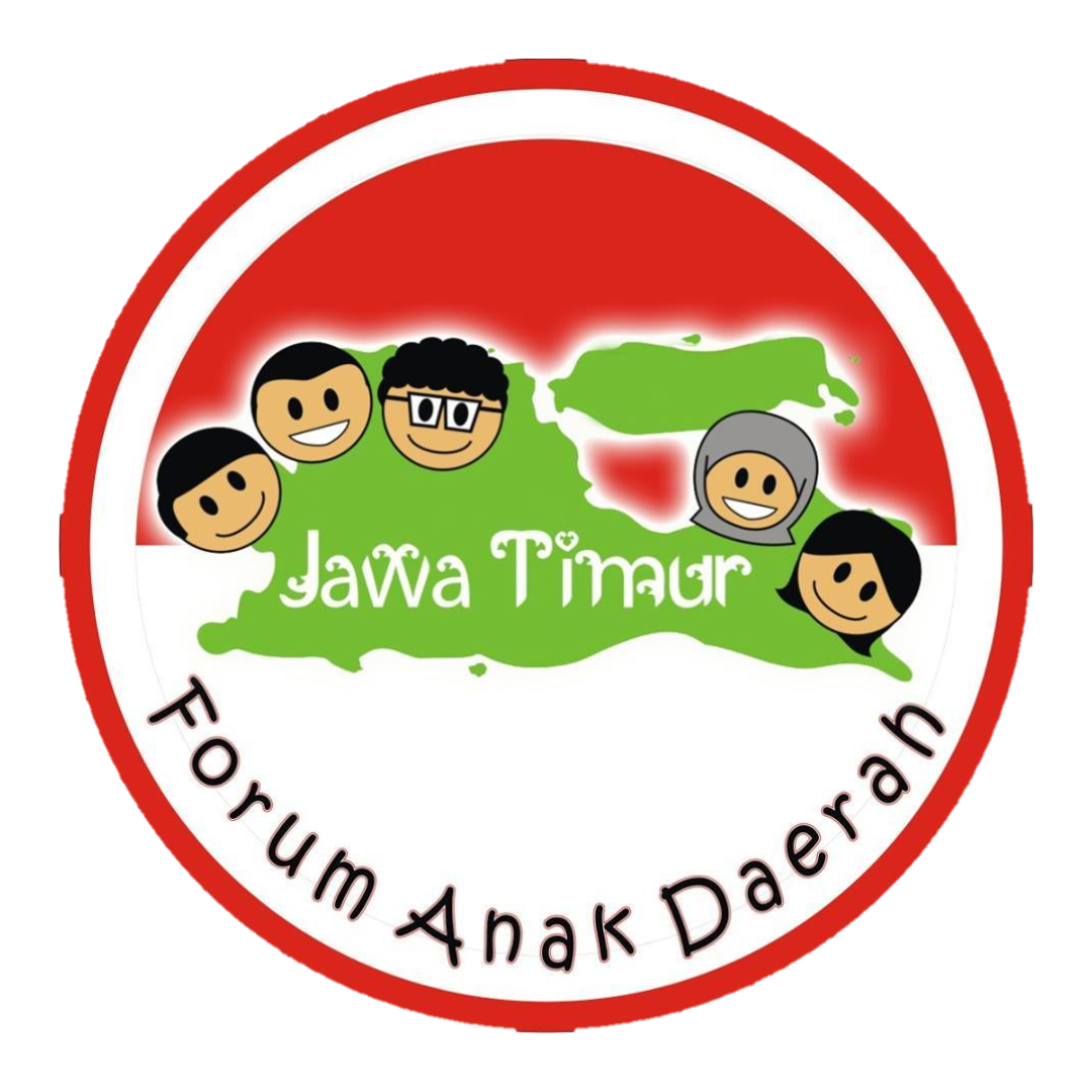Logo Forum Anak Jawa Timur