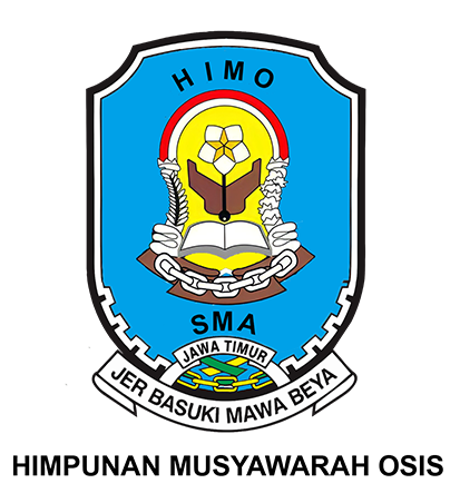 Logo HIMO Jatim